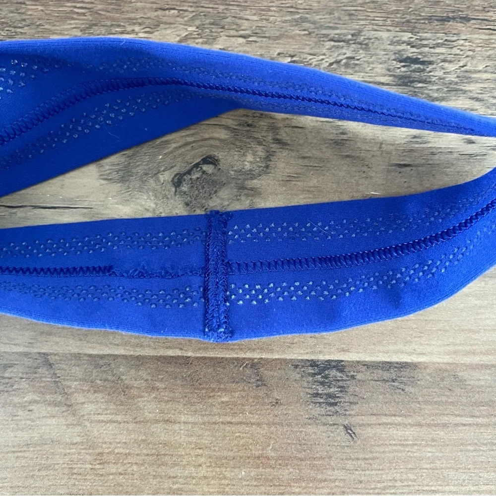 Women's Luxtreme Training Headband (7 bands)
